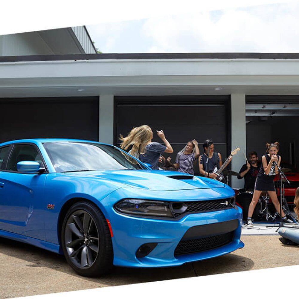 2017 Dodge Charger Msrp >> Official 2019 Dodge Charger Configurations More 2017 Dodge Charger Msrp >> Official 2019 Dodge Charger Configurations More