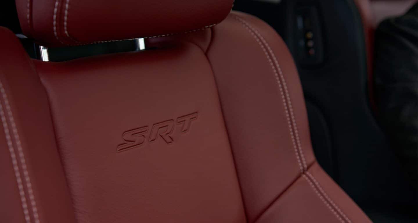 2019 DodgeDurango