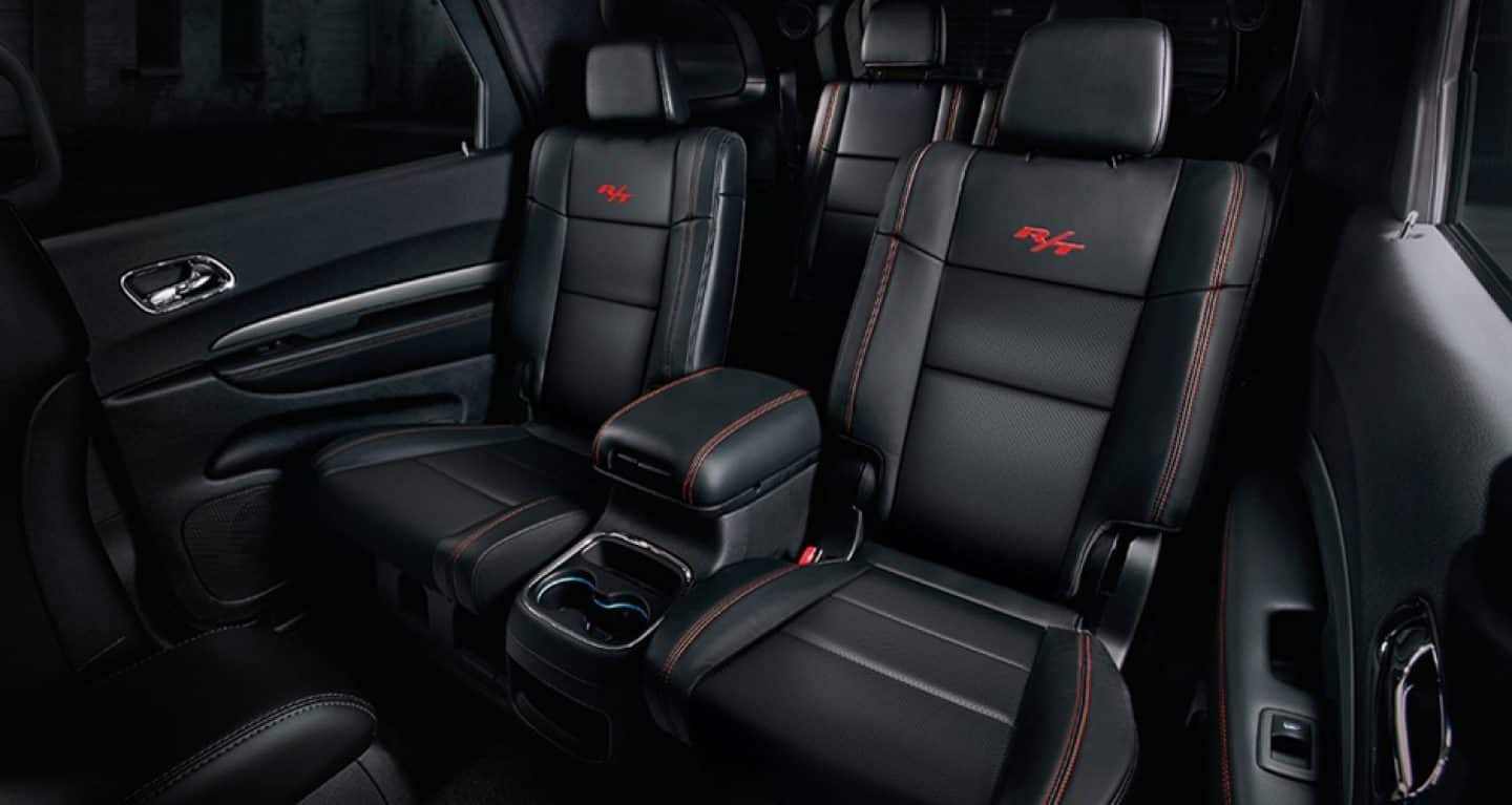 2019 Dodge Durango For Sale Near Spring Humble Tx Buy A