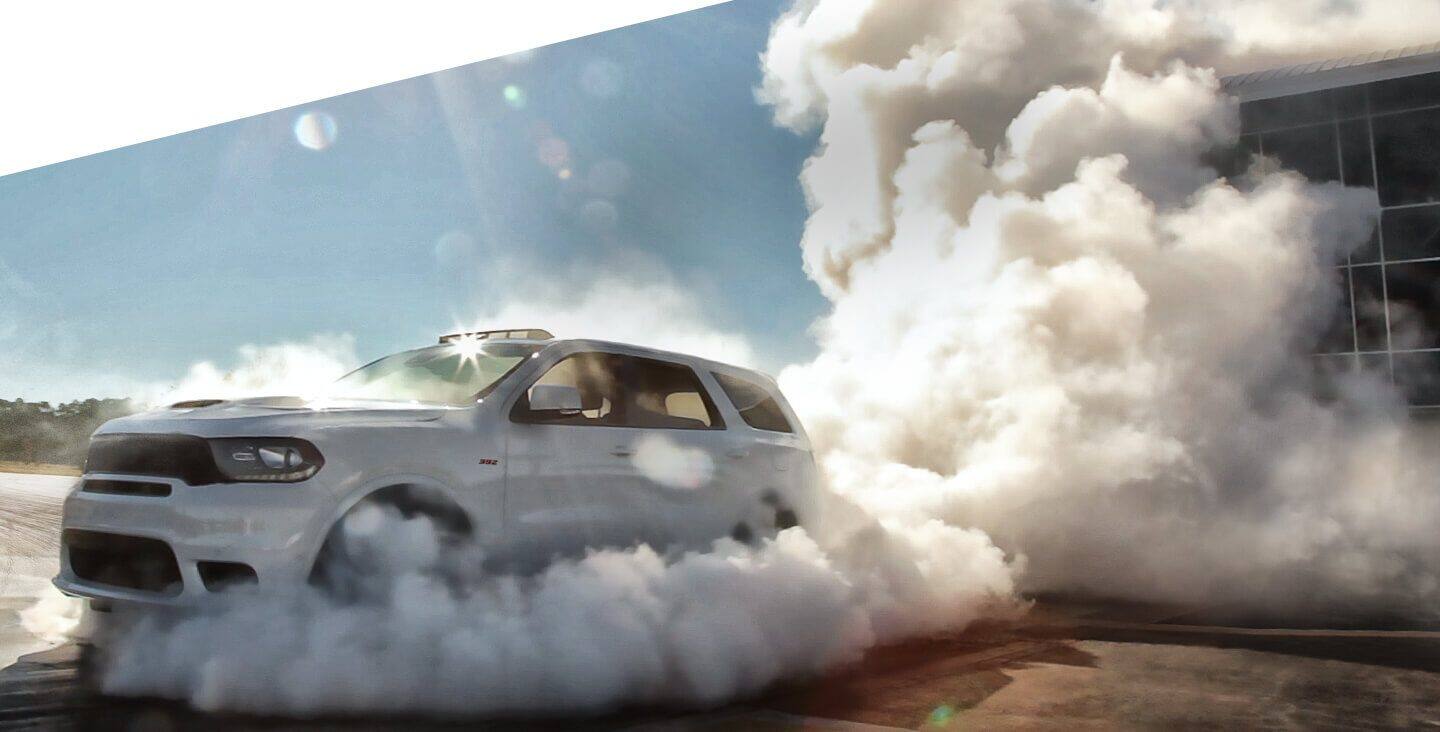 2019-dodge-durango-performance-srt