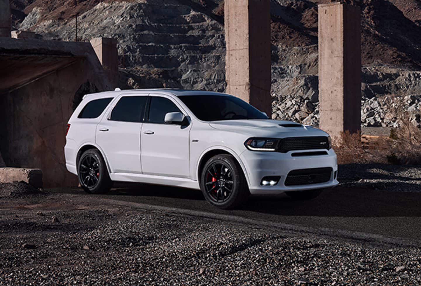Dodge Durango Hellcat >> Dodge Durango Srt Official Site All Power All Muscle Dodge Durango Hellcat >> Dodge Durango Srt Official Site All Power All Muscle