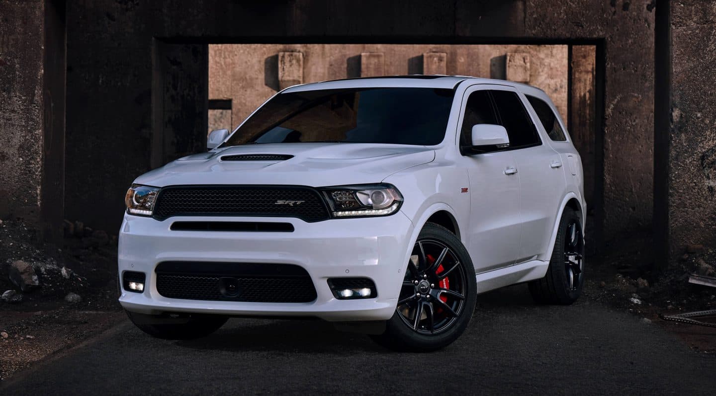 Dodge Suv List >> Dodge Durango Srt Official Site All Power All Muscle Dodge Suv List >> Dodge Durango Srt Official Site All Power All Muscle