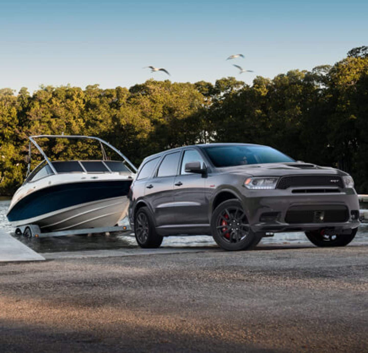 Dodge Durango Towing Capacity >> Dodge Durango Srt Official Site All Power All Muscle Dodge Durango Towing Capacity >> Dodge Durango Srt Official Site All Power All Muscle