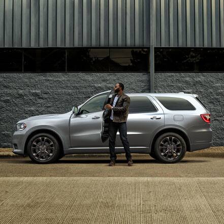 Dodge Suv List >> 2019 Dodge Durango A Masterwork Of Muscle Dodge Suv List >> 2019 Dodge Durango A Masterwork Of Muscle