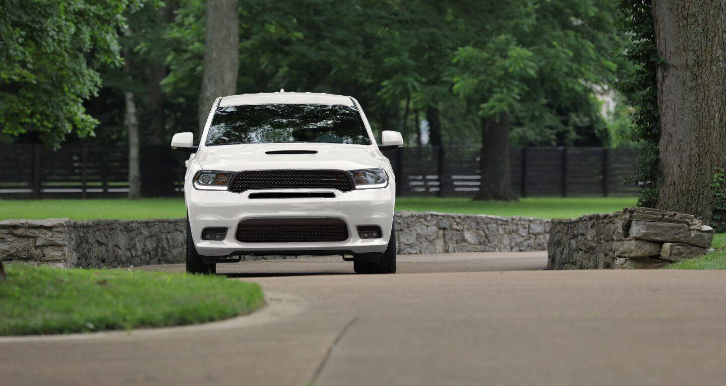 2019-durango-gallery-exterior-new-2