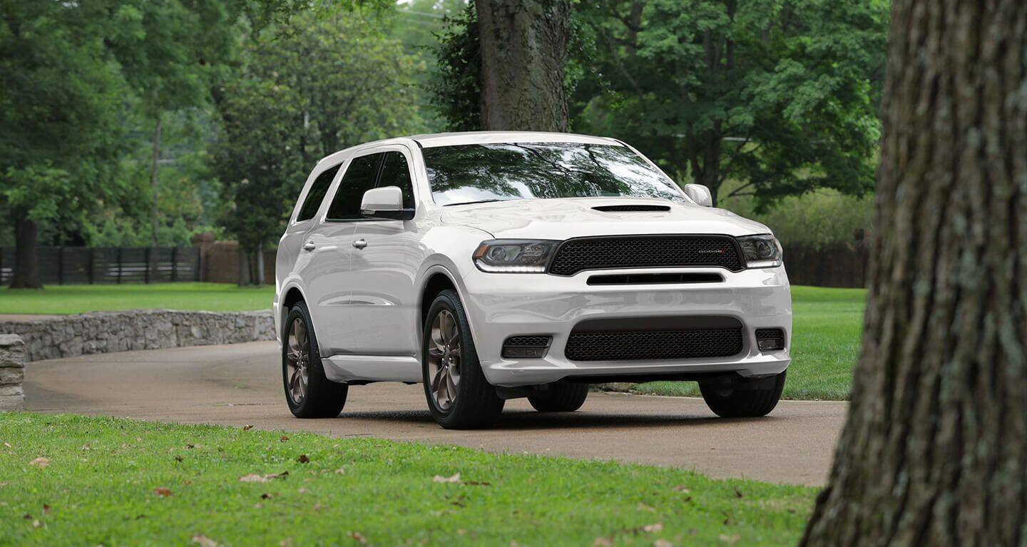 2019-durango-gallery-exterior-new-3