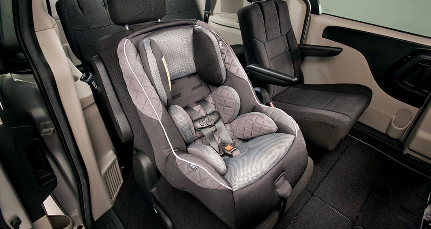 Dodge Caravan Seating >> 2019 Dodge Grand Caravan Photos Videos Dodge Caravan Seating >> 2019 Dodge Grand Caravan Photos Videos
