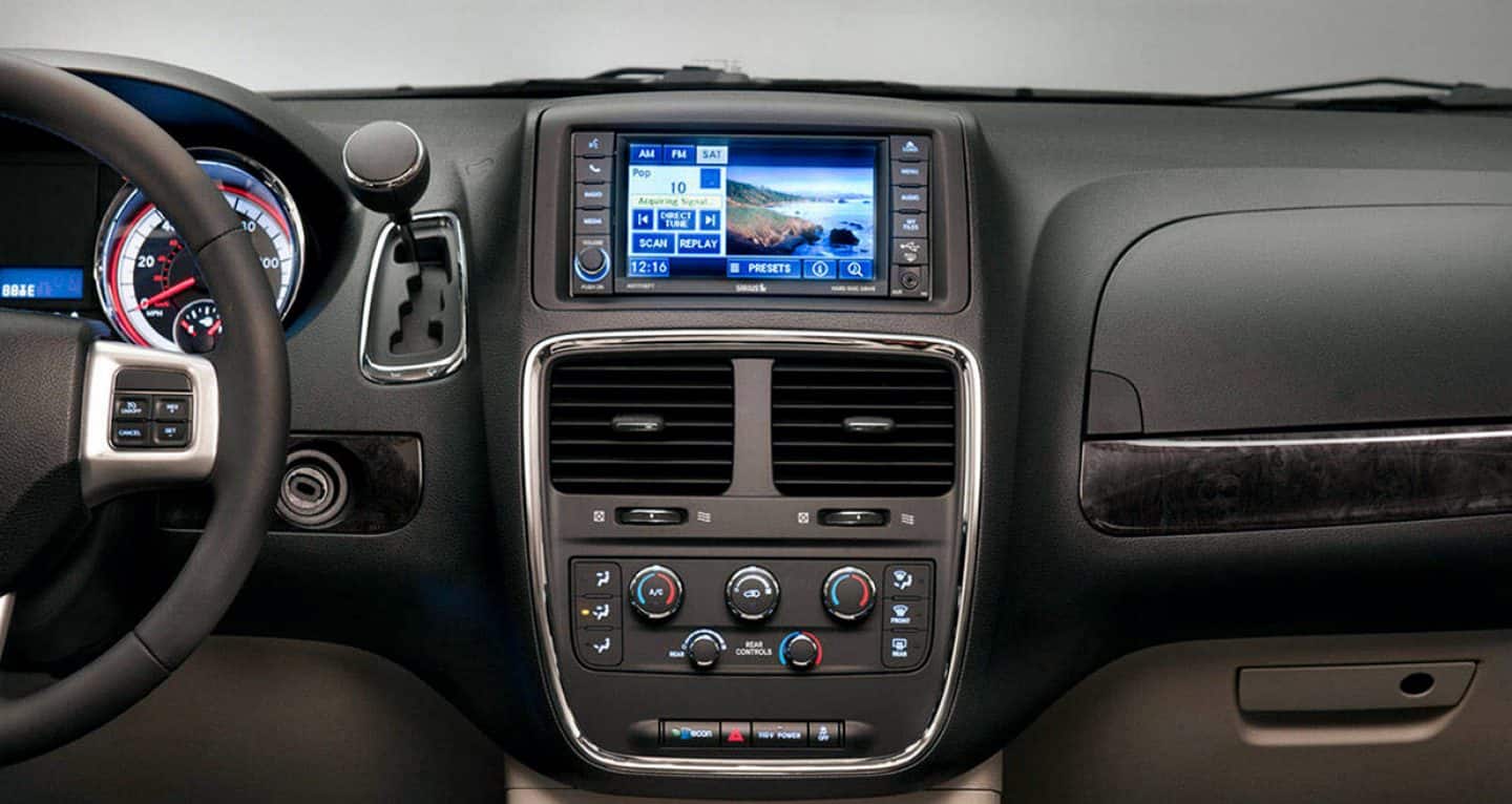 2019 Dodge Grand Caravan for sale near Glen Allen, Short Pump, Richmond, VA
