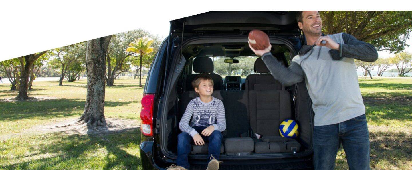 Dodge Caravan Seating >> 2019 Dodge Grand Caravan Seating Storage Dodge Caravan Seating >> 2019 Dodge Grand Caravan Seating Storage