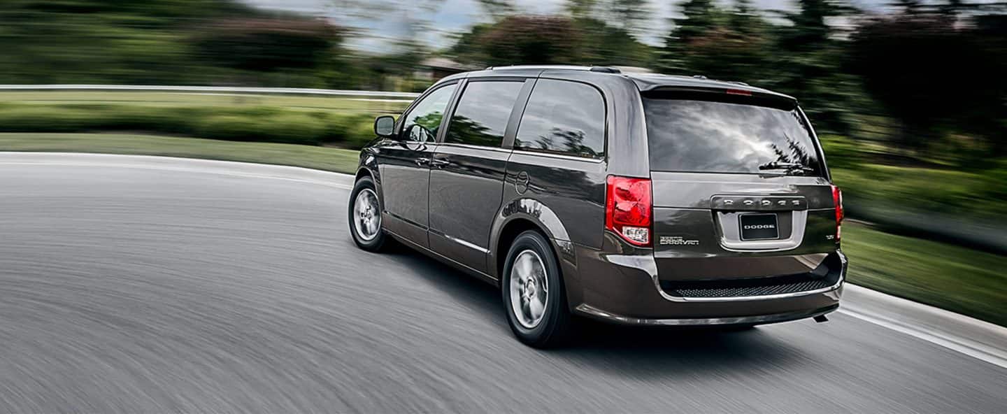 Dodge Grand Caravan Mpg >> 2019 Dodge Grand Caravan Performance Mpg Towing Dodge Grand Caravan Mpg >> 2019 Dodge Grand Caravan Performance Mpg Towing