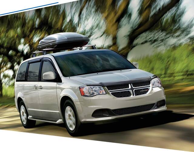 Dodge Grand Caravan Mpg >> 2019 Dodge Grand Caravan Performance Mpg Towing Dodge Grand Caravan Mpg >> 2019 Dodge Grand Caravan Performance Mpg Towing