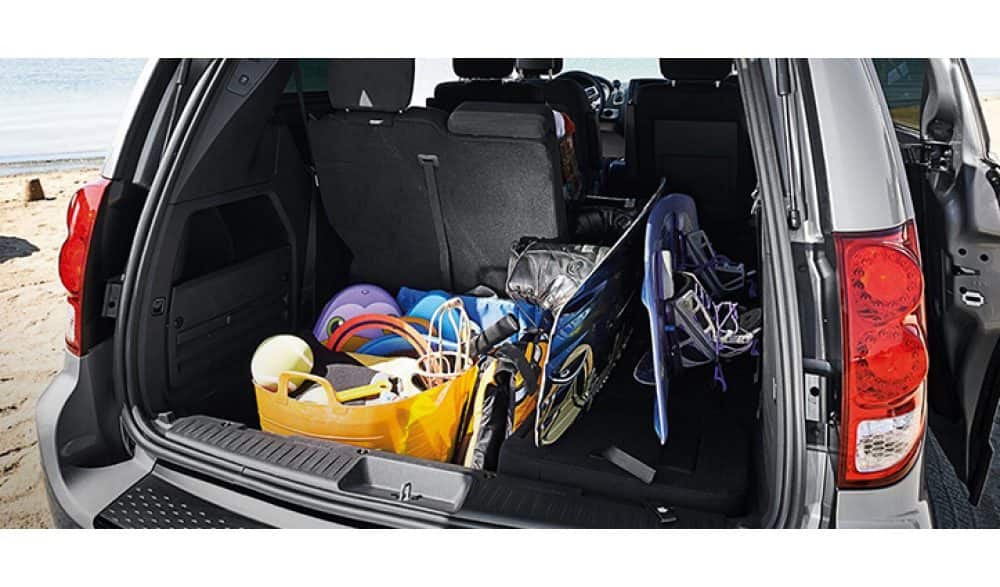 Interior Cargo Dimensions Of Dodge Caravan Psoriasisguru Com