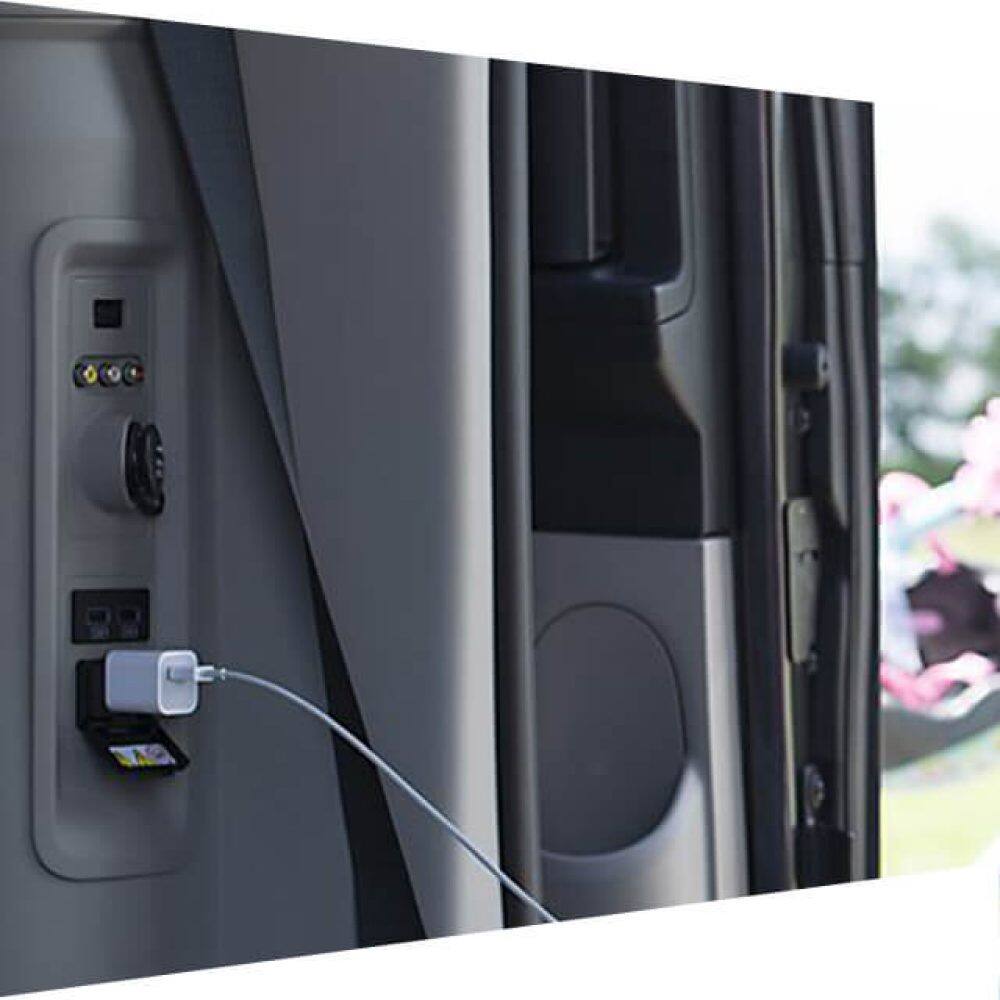 Dodge Grand Caravan Mpg >> 2019 Dodge Grand Caravan Uncompromised Capability Dodge Grand Caravan Mpg >> 2019 Dodge Grand Caravan Uncompromised Capability