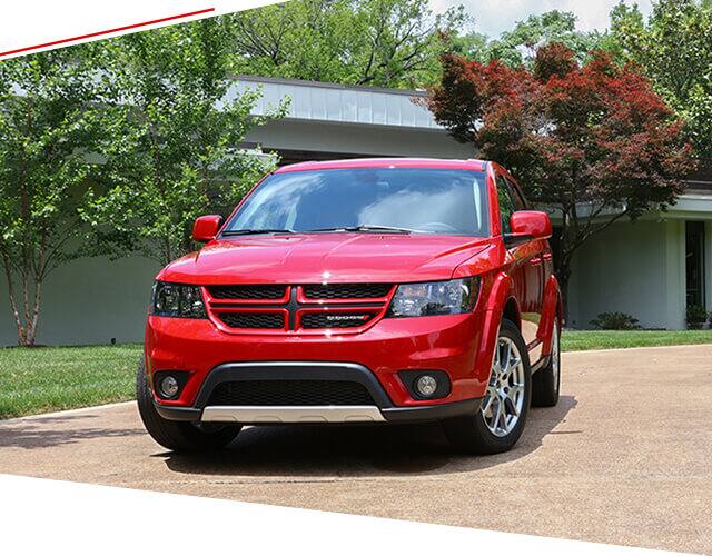 2018 Dodge Journey: Possible Redesign, Changes, Price >> 2019 Dodge Journey Exterior Features 2018 Dodge Journey: Possible Redesign, Changes, Price >> 2019 Dodge Journey Exterior Features