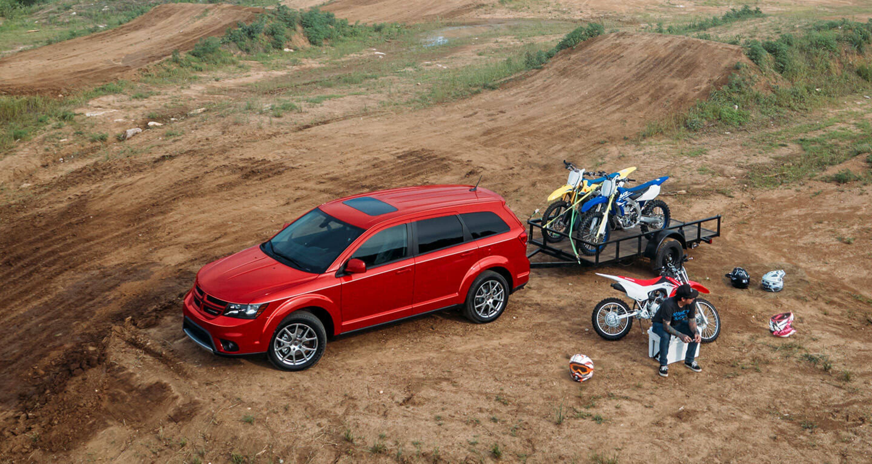 2019 Dodge Journey For Sale Near Winchester Leesburg Va Buy A