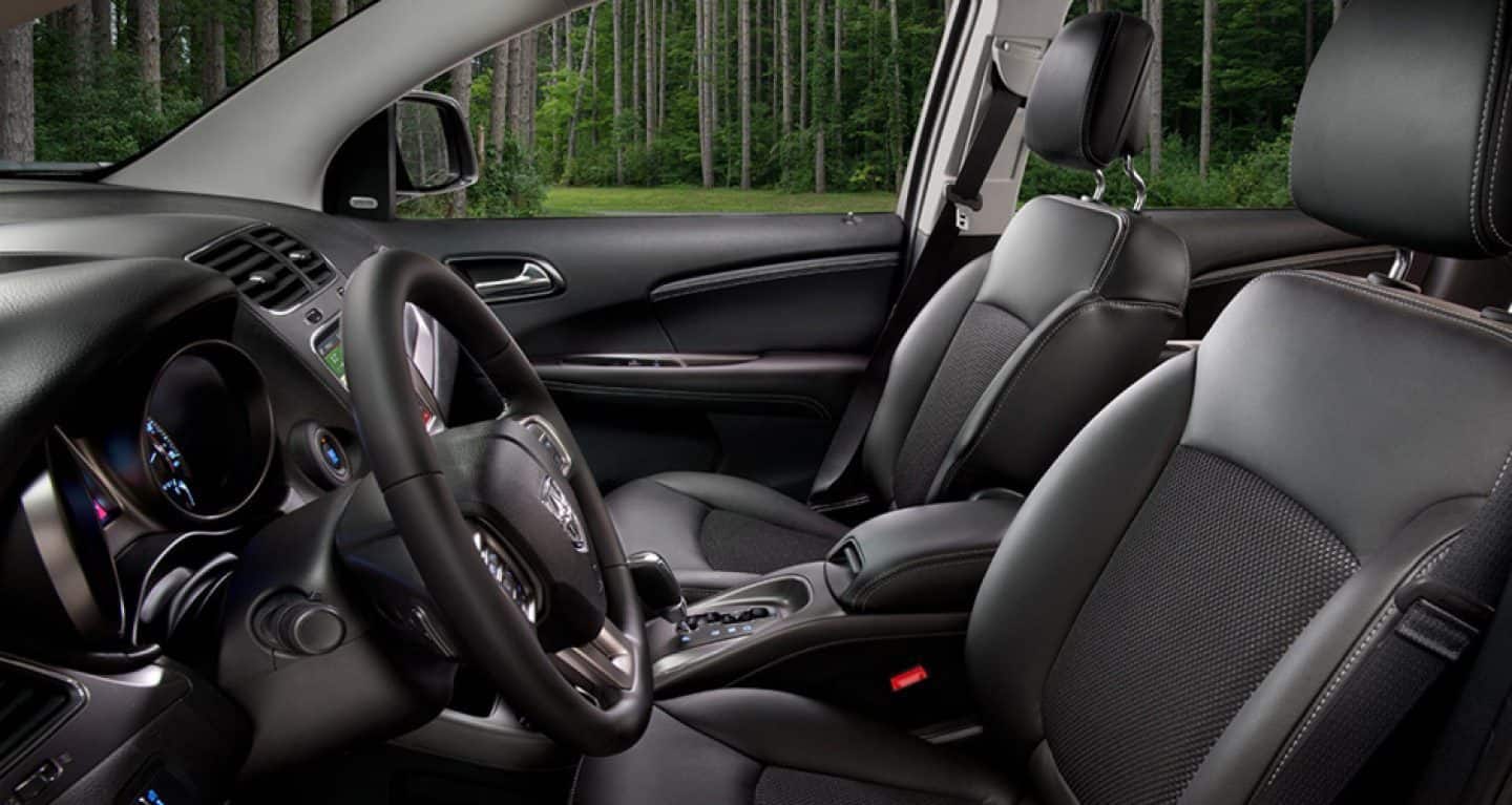 Pictures Amp Videos 2019 Dodge Journey
