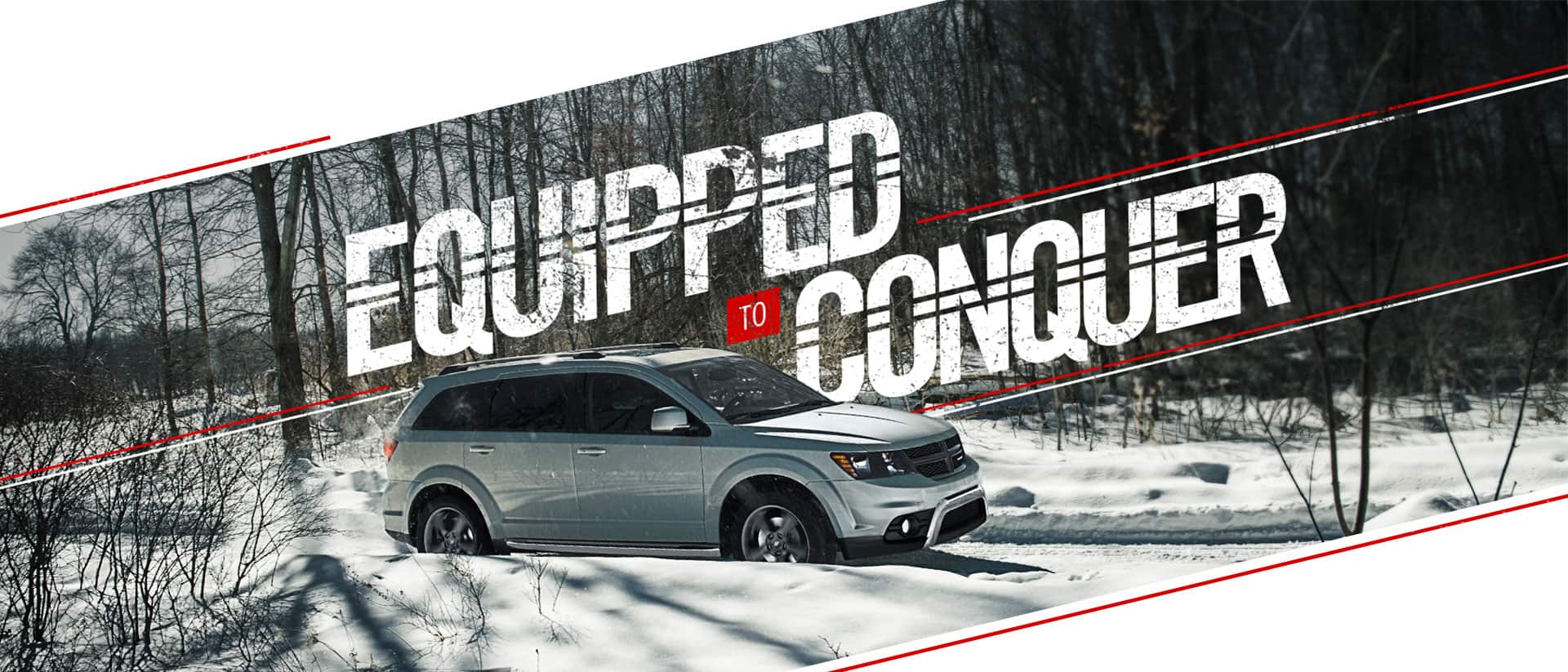 2019 Dodge Journey Towing Capacity Suspension