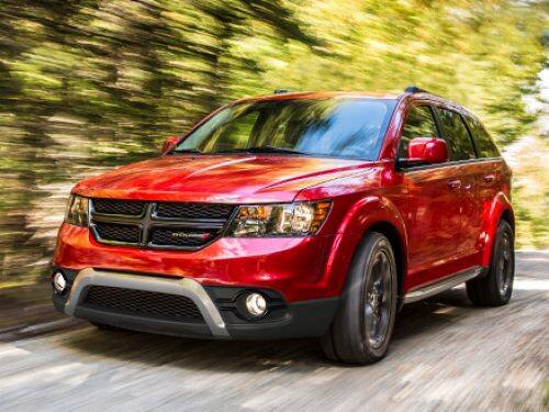 Dodge Journey Mpg >> Towing Capacity Suspension 2019 Dodge Journey Dodge Journey Mpg >> Towing Capacity Suspension 2019 Dodge Journey