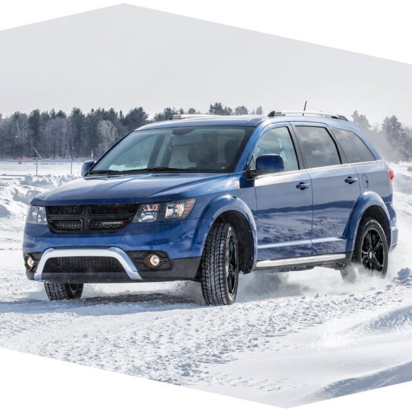 Dodge Journey Mpg >> Towing Capacity Suspension 2019 Dodge Journey Dodge Journey Mpg >> Towing Capacity Suspension 2019 Dodge Journey