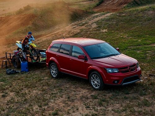2019 Dodge Journey Changes, Redesign, Specs And Price >> 2019 Dodge Journey Stand In Defiance 2019 Dodge Journey Changes, Redesign, Specs And Price >> 2019 Dodge Journey Stand In Defiance