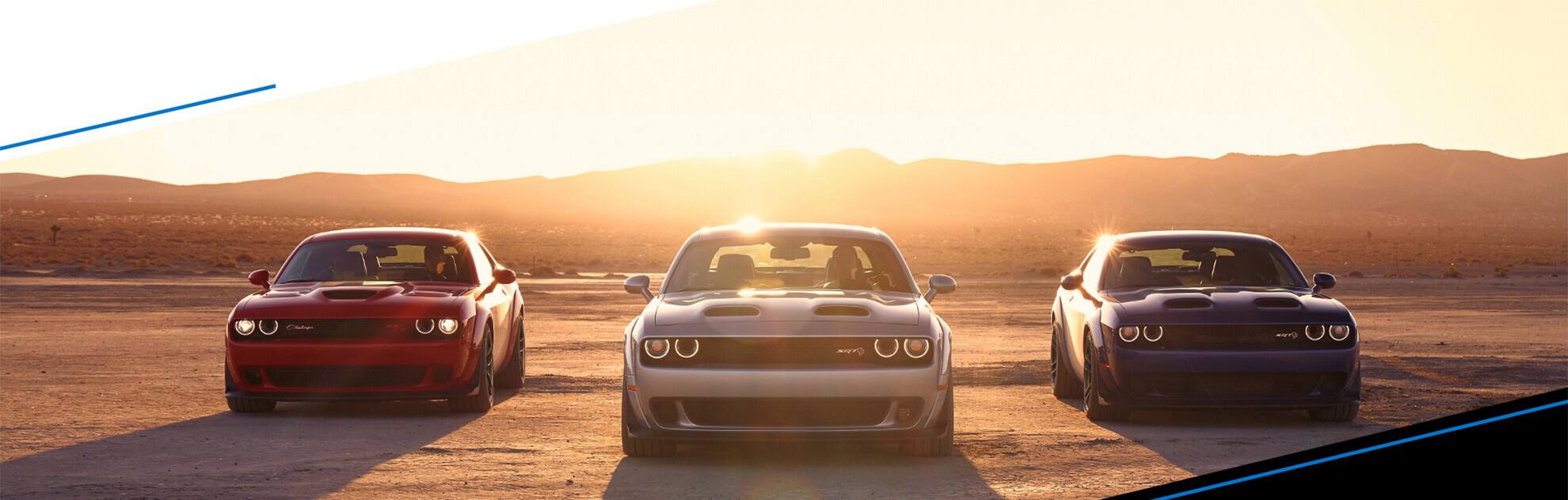 2020 Dodge Challenger Exterior Hood Colors More
