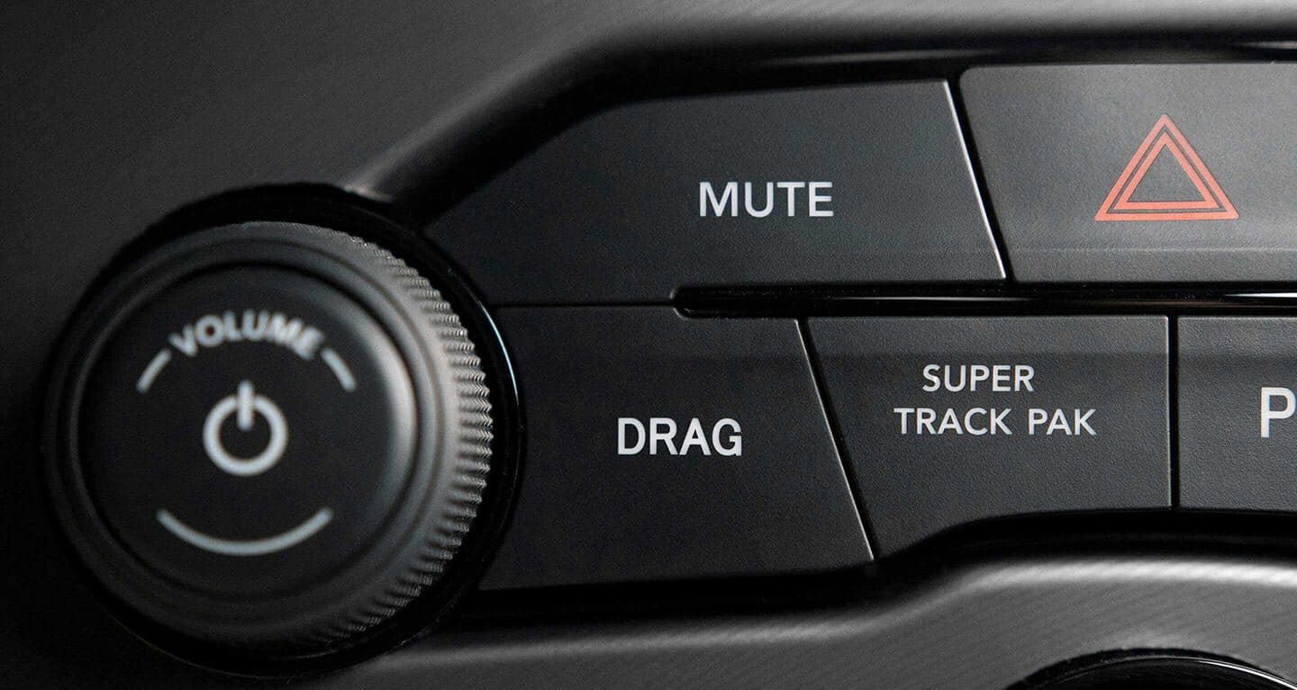 2020 Dodge Challenger For Sale Near Gastonia Charlotte