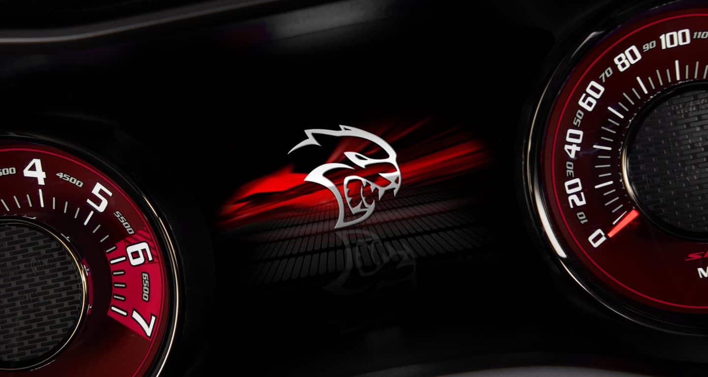 2020 Dodge Challenger Pictures Videos Official Gallery