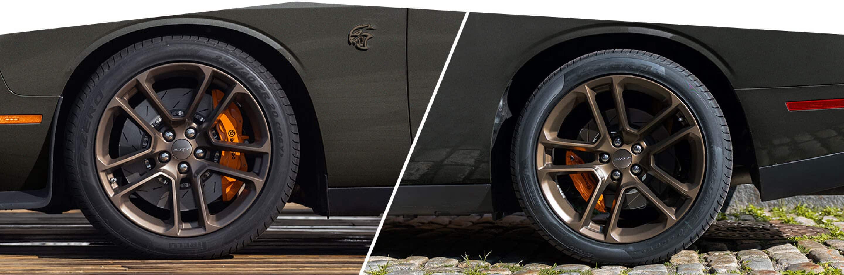 Brake Service Tips