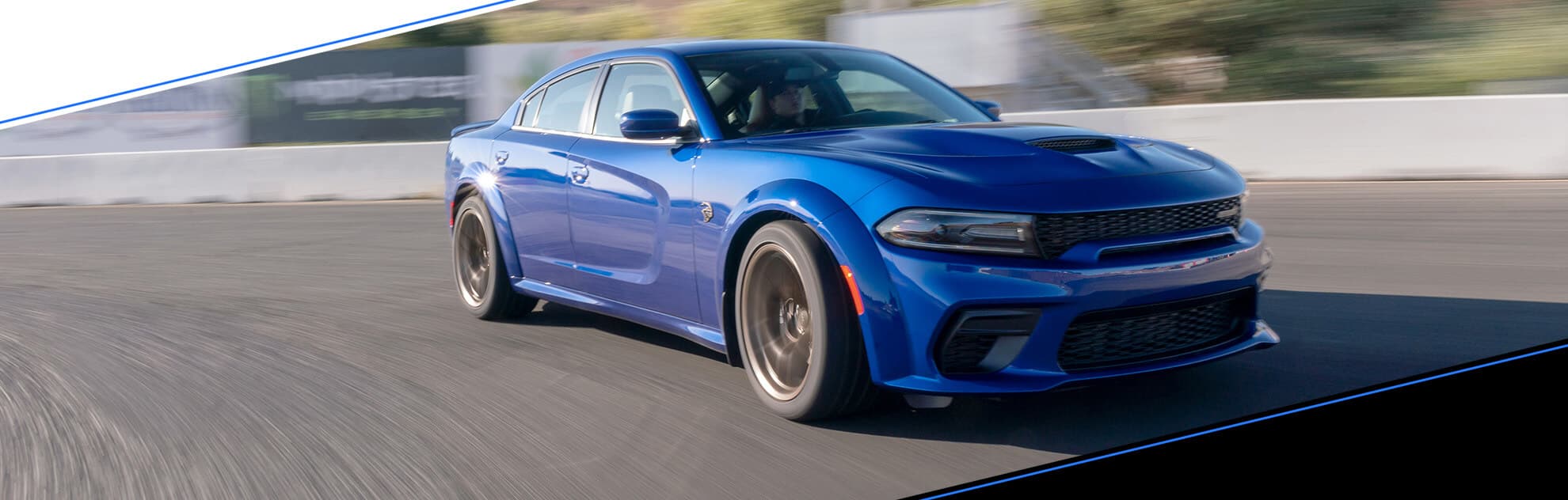 2020 Dodge Charger Exterior Grille Scat Pack More