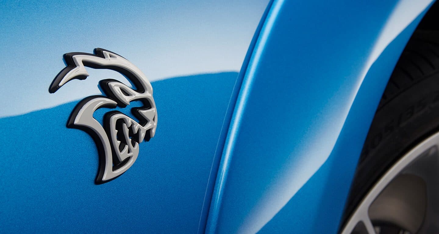 2020 Dodge Charger Official Gallery Pictures More