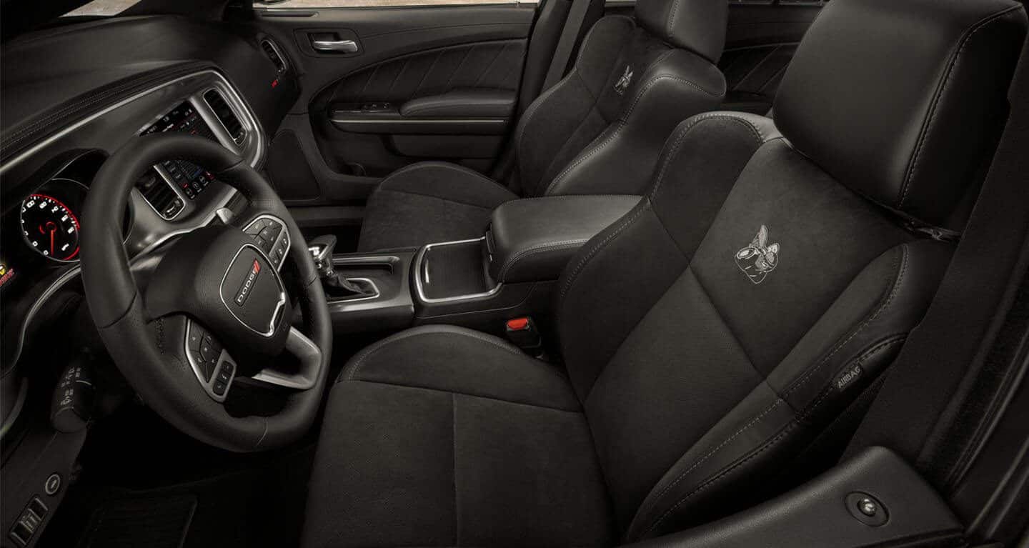 2020 Dodge Charger For Sale Near New Braunfels Austin Tx