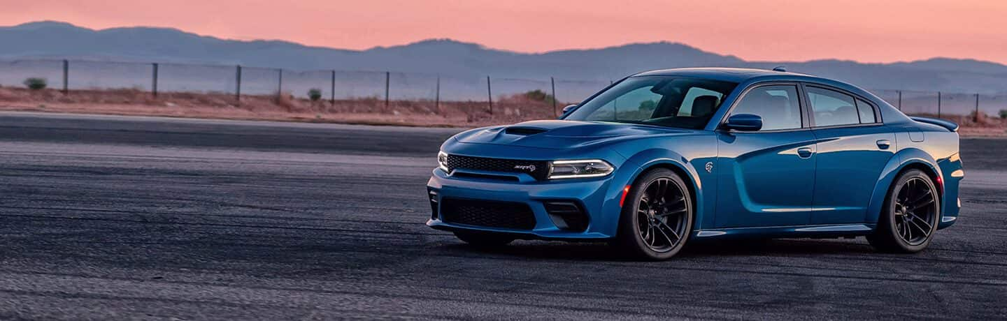 official-2020-dodge-charger-srt-more