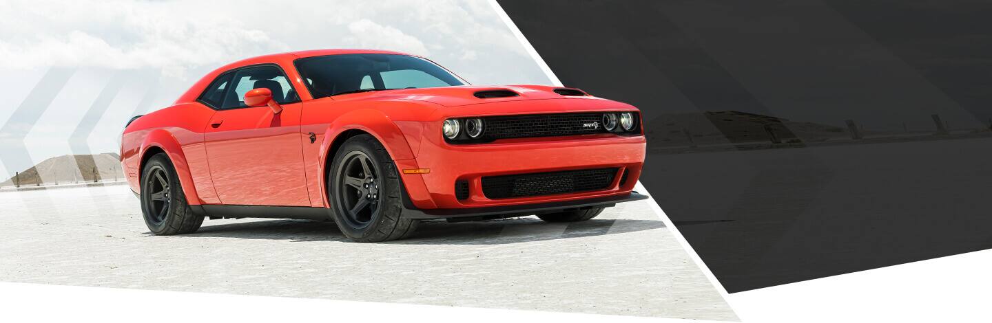 2022 dodge challenger srt hellcat 2022 dodge challenger srt hellcat