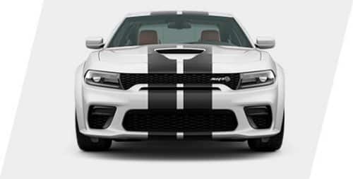 21 Dodge Charger View Scat Pack Paint Colors More 21 Dodge Charger View Scat Pack Paint Colors More