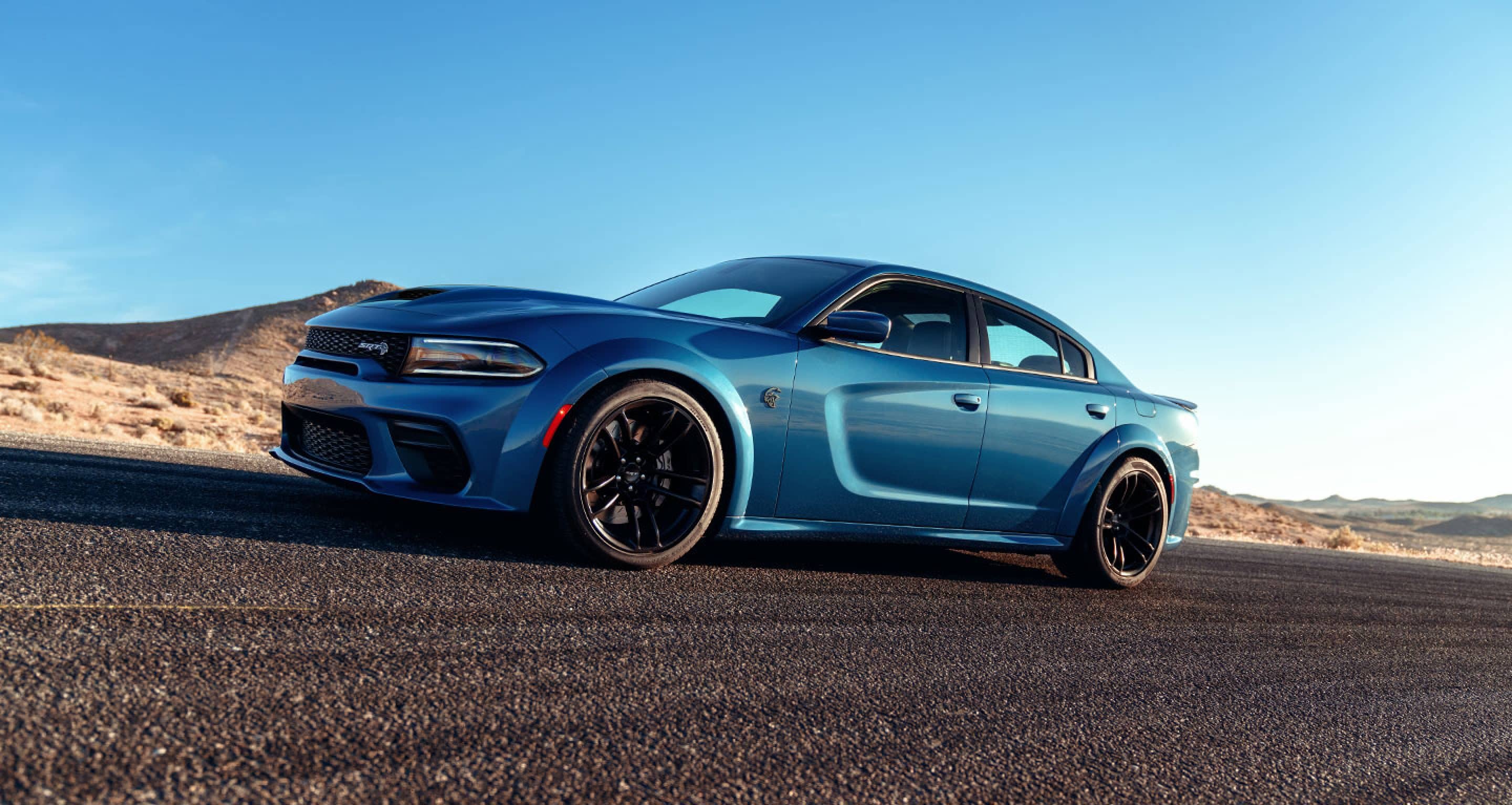 Does It Make Sense to Sell Your Leased Car?