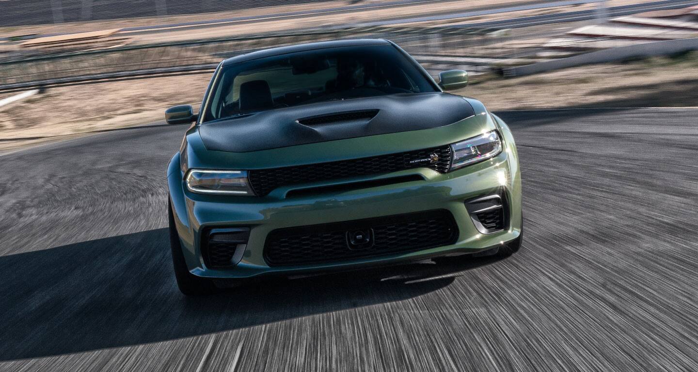 2021 scat pack charger 2021 scat pack charger