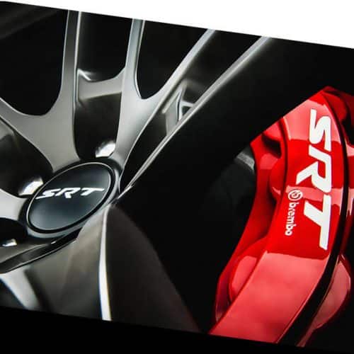 2021 Dodge Charger Horsepower, HEMI® Engines & More