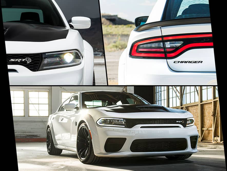 buy hellcat charger