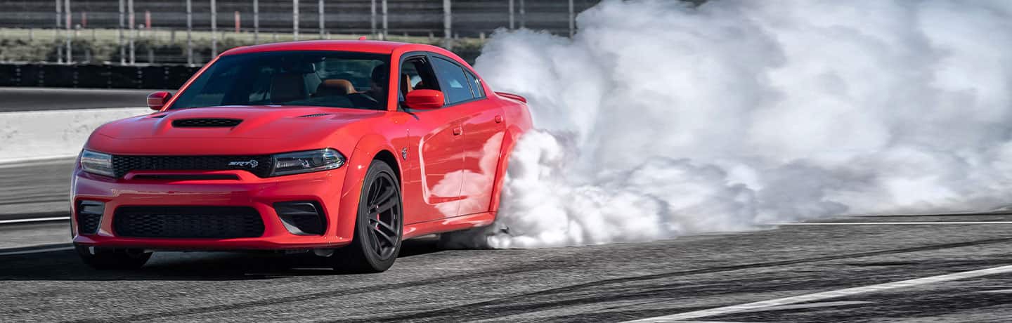 srt to 3d ass