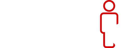 Icons indicating the passenger capacity of the 2020 Ford Mustang, 2021 Chevrolet Camaro and 2021 Dodge Challenger: four, four and five.