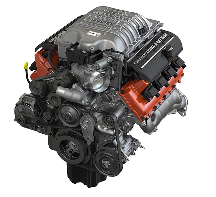 dodge durango engines 1 Dodge Durango Towing Capacity & More Performance dodge durango engines 1 Dodge Durango Towing Capacity & More Performance