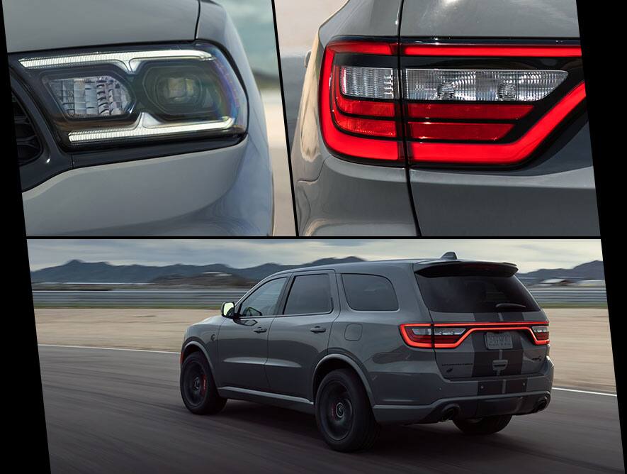 öregedésgátló szérum 2020 dodge)