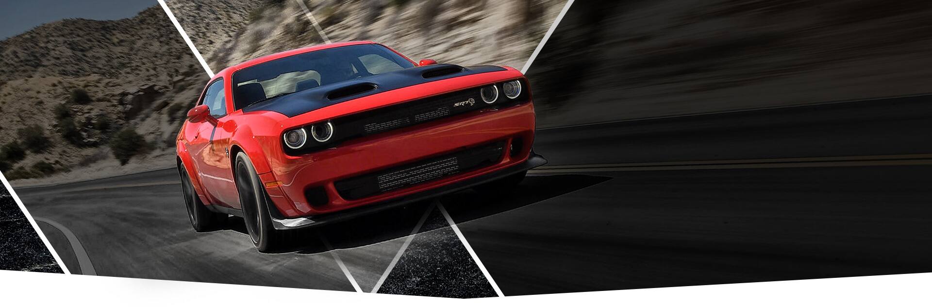 performance chips for dodge challenger kyokoomarah