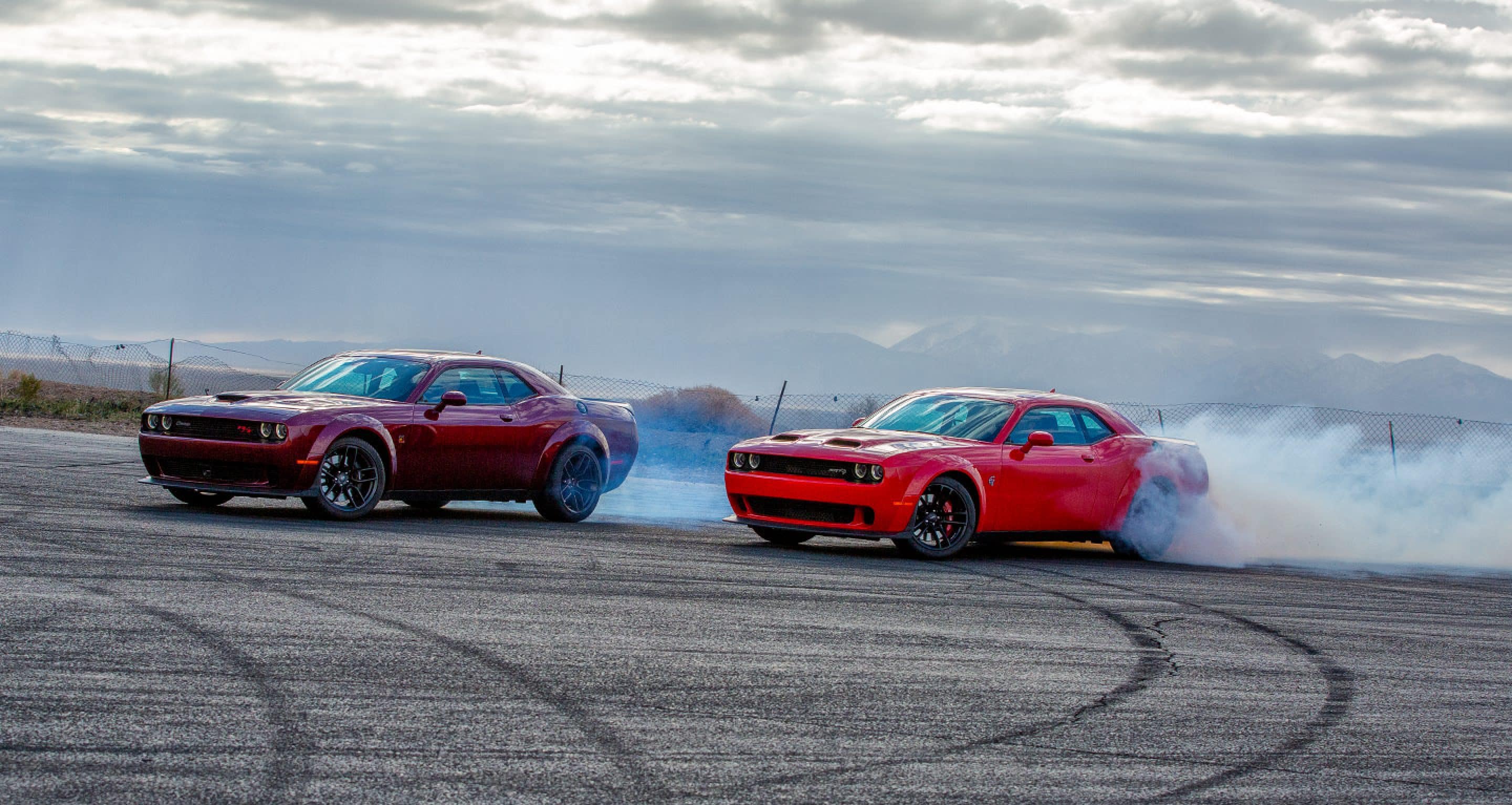 Top Dodge Challenger Mopar Accessories Arrigo Sawgrass DCJR