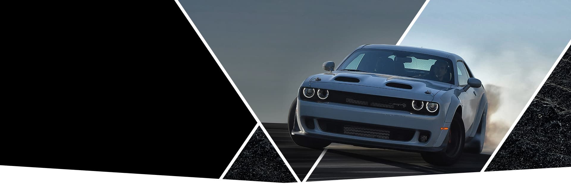 22 Dodge Challenger Available Hemi Engines And More