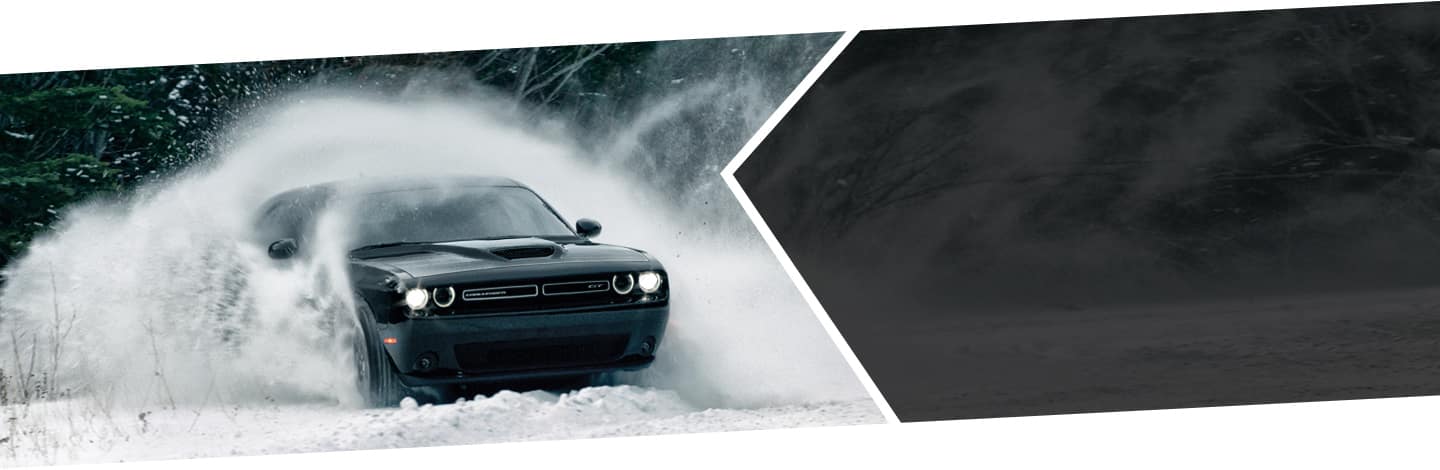Christmas 2022 Challenger 2022 Dodge Challenger | Available Hemi® Engines And More