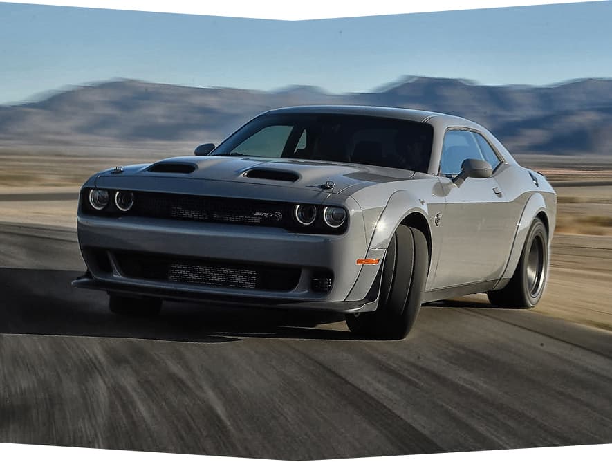 Додж челленджер 2023 цена. Dodge Challenger 2022. Dodge Challenger srt 2022. Додж Челленджер 2022г. Додж Челленджер 2023.