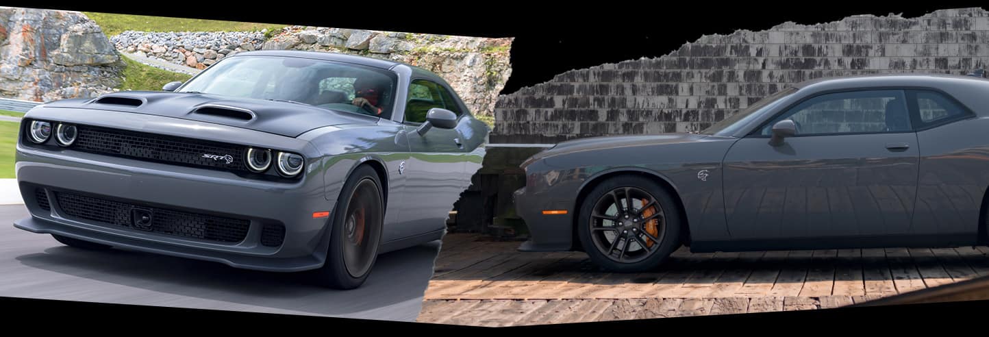 Что такое hellcat dodge. Смотреть фото Что такое hellcat dodge. Смотреть картинку Что такое hellcat dodge. Картинка про Что такое hellcat dodge. Фото Что такое hellcat dodge