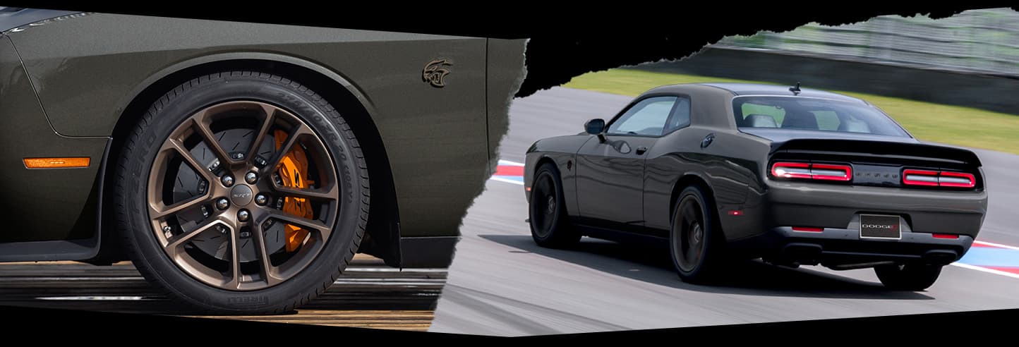 Что такое hellcat dodge. Смотреть фото Что такое hellcat dodge. Смотреть картинку Что такое hellcat dodge. Картинка про Что такое hellcat dodge. Фото Что такое hellcat dodge