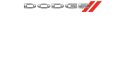 Dodge E-shop logo